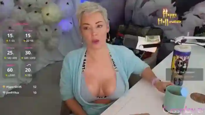 2025/09/18/mfc-cassplay-21-15-02