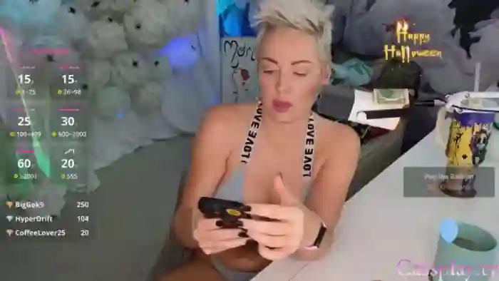 2025/09/18/mfc-cassplay-22-16-27