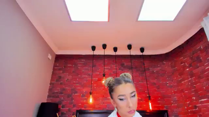 ChristynaRos