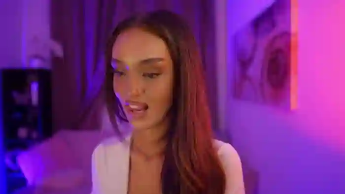 2025/09/18/mfc-clara_mia-19-21-08