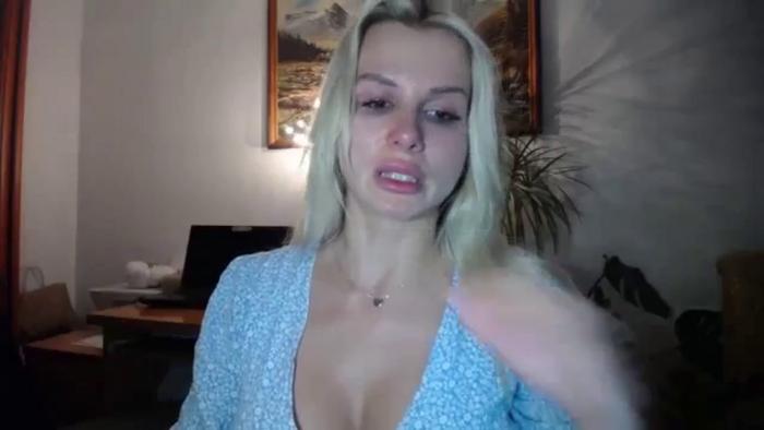 CorneliaBaby