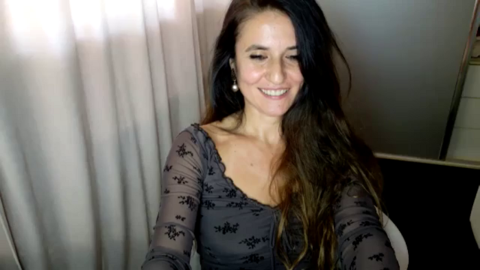 DANIELLE