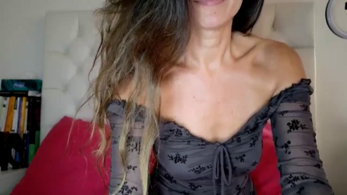 DANIELLE