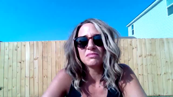 DaniBrasshole