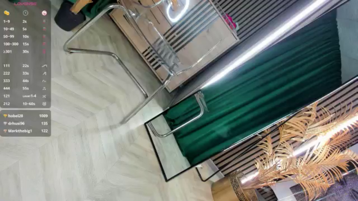 DiamondJo_