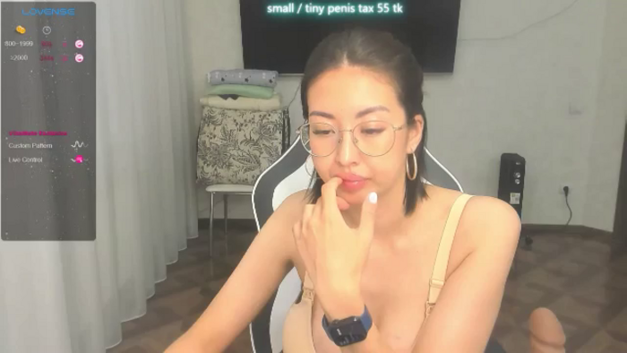 DinaBakir