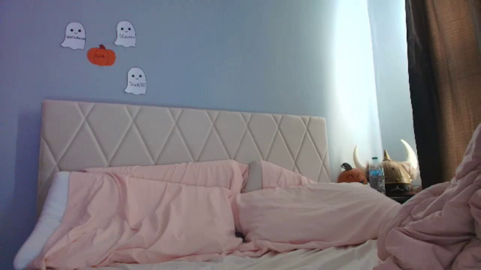 DuckChan0