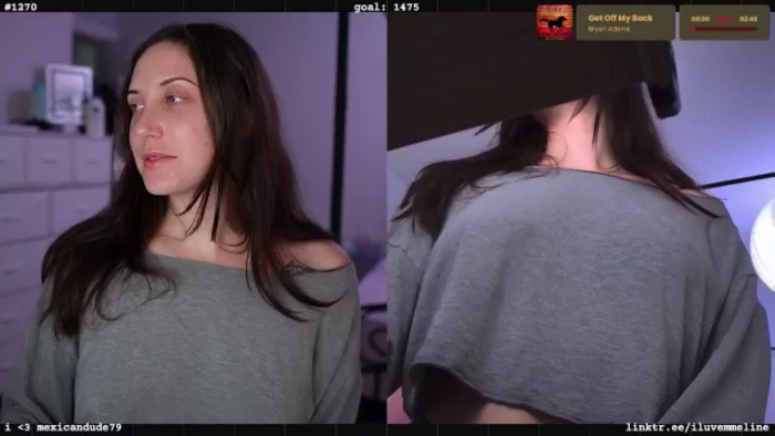 EMMEL1NE