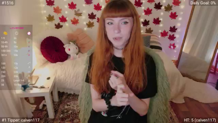 EdieDoll