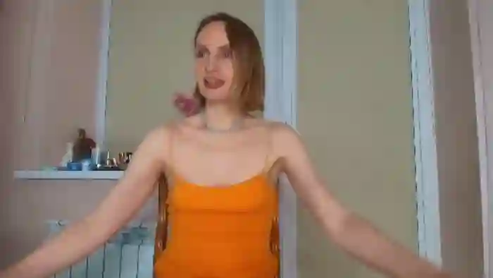 2025/09/18/mfc-elenapre-04-19-30