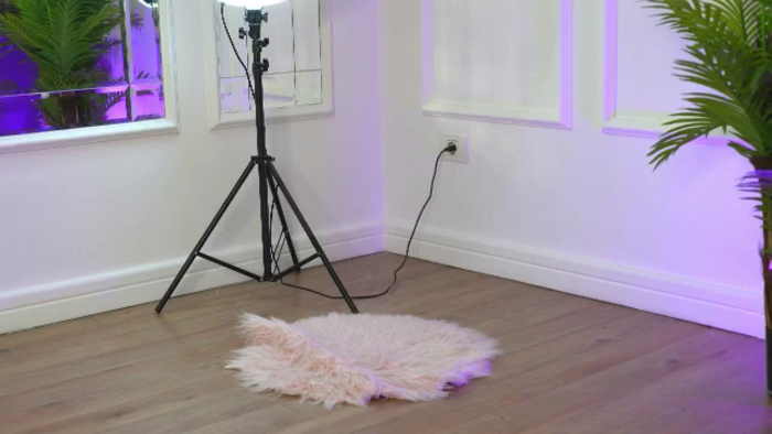 Ellaacandy