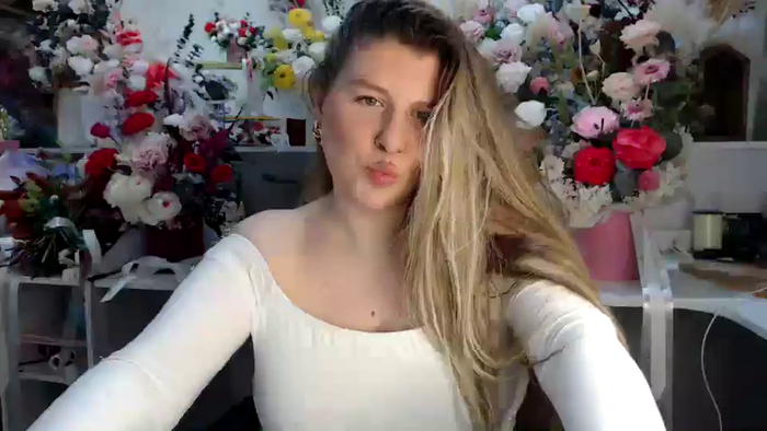 Elysera