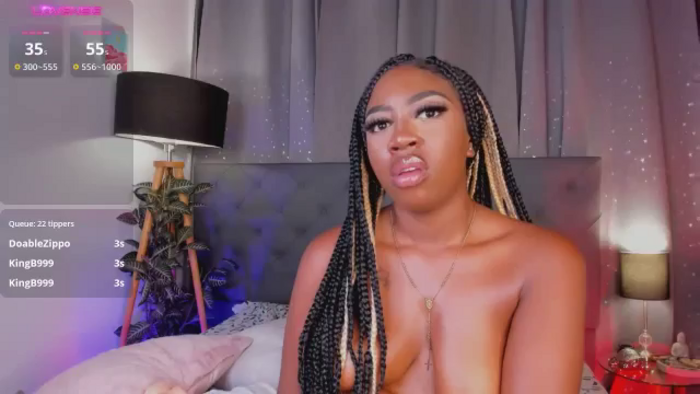 Emmaaabrown