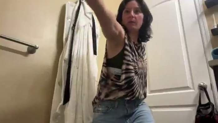 EmmyLove