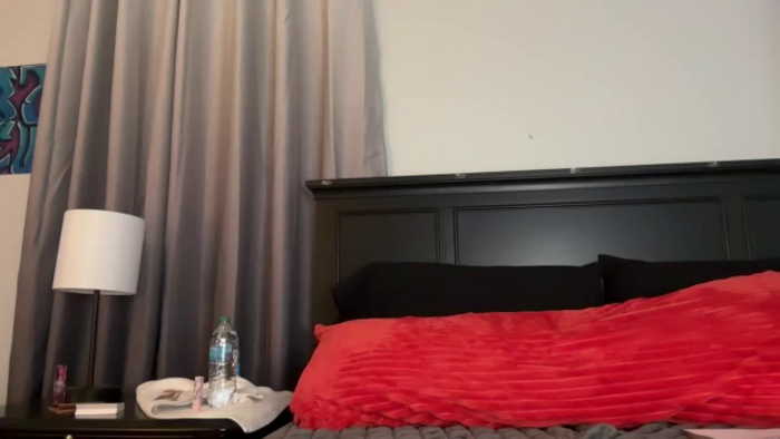 EmmyLove