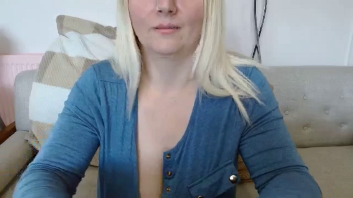 ErotikBabex