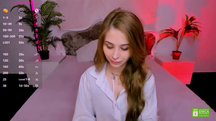 EvaRodi