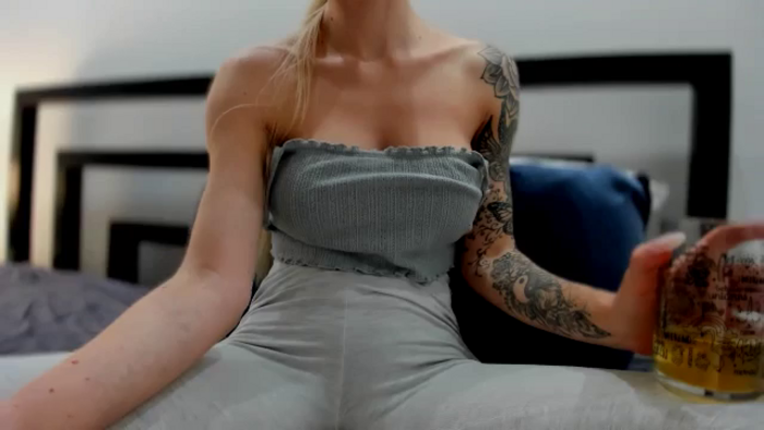 Evali