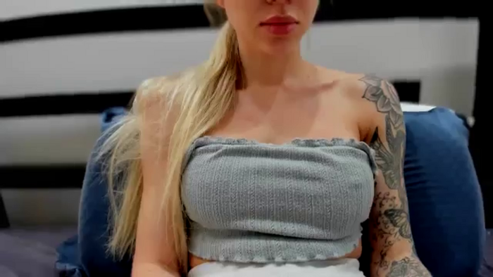 Evali