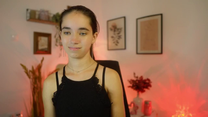 Gia_Paige18