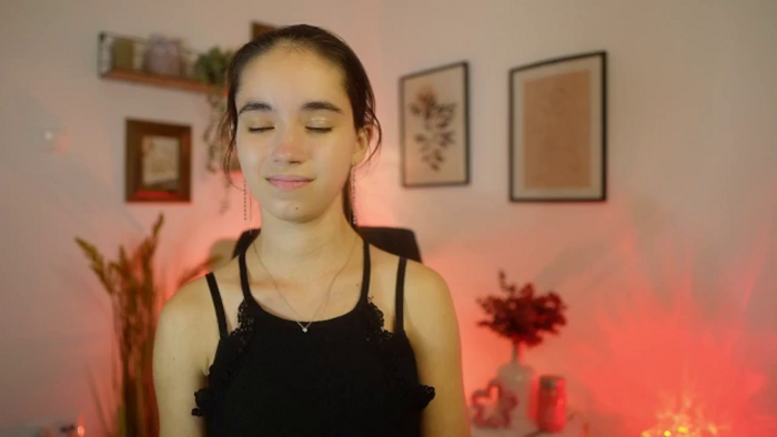 Gia_Paige18