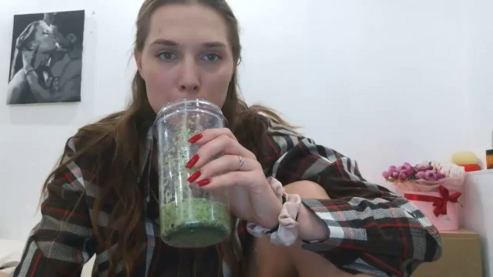 HaleyReed