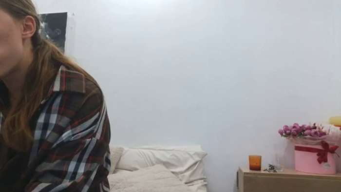 HaleyReed