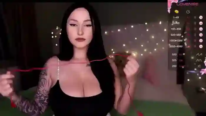 2025/09/18/mfc-happy_yulia-17-12-21