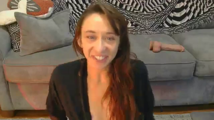 HoneyinMay