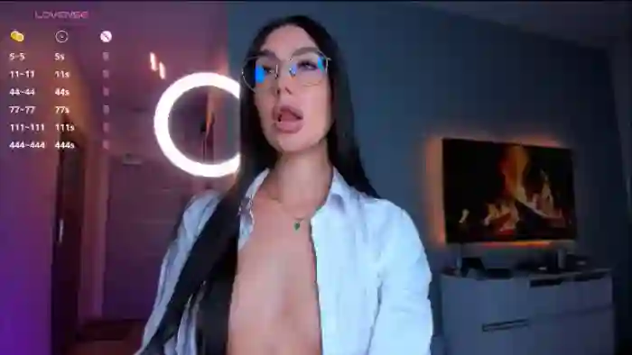 2025/09/18/mfc-hotcrispbread-12-00-31