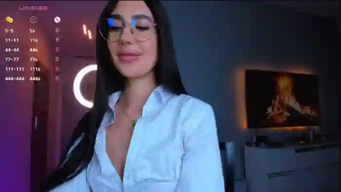 2025/09/18/mfc-hotcrispbread-13-44-18