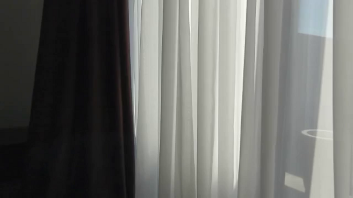 ImagineRoses