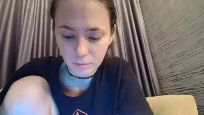 Isabelle_Babe