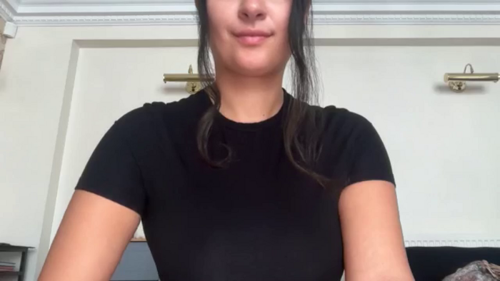 Jade_Noir53