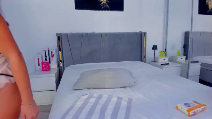 Jessykmx