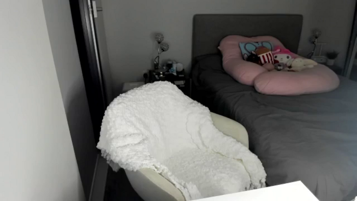 Jjulietterose