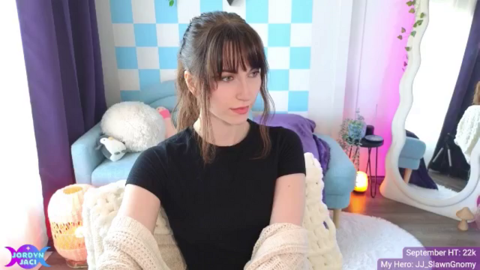 JordynJaci