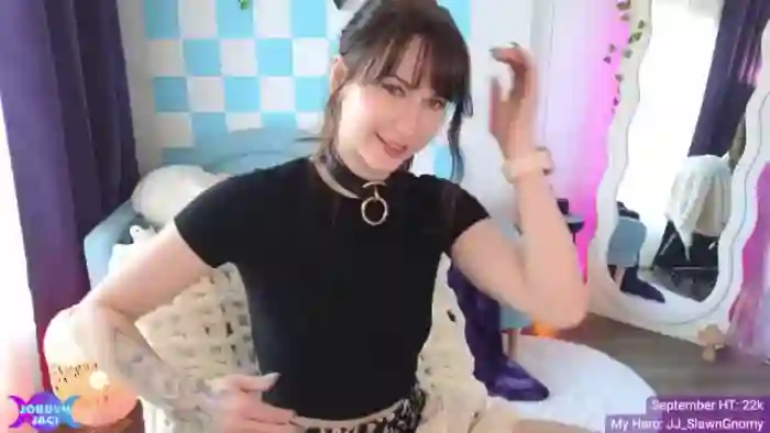 2025/09/18/mfc-jordynjaci-17-53-35