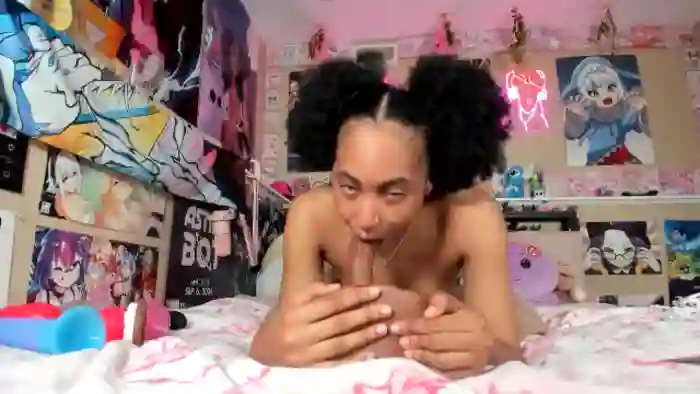 2025/09/18/mfc-khloesweet_-03-31-46