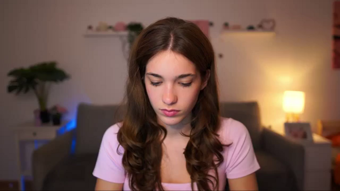 Kissiecat