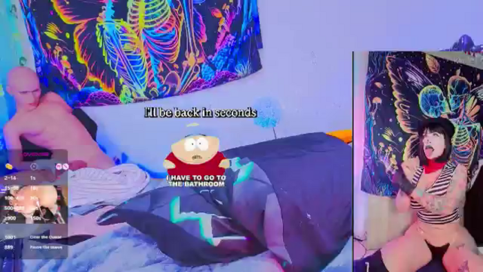 Kkole17x