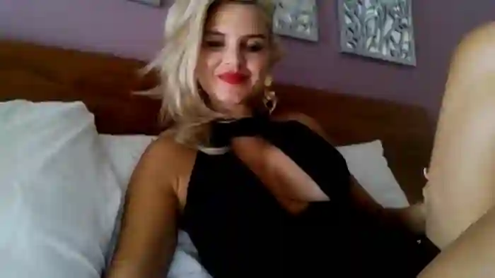 2025/09/18/mfc-klarita_-19-34-47