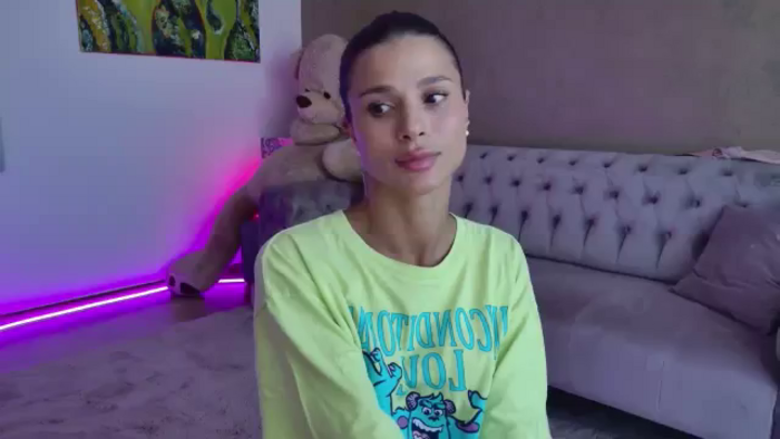 L_Godess_