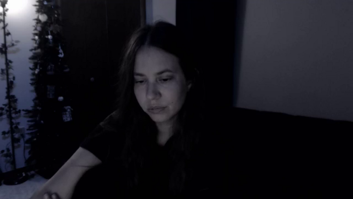 LadyMarceline