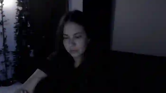 2025/09/18/mfc-ladymarceline-04-09-40