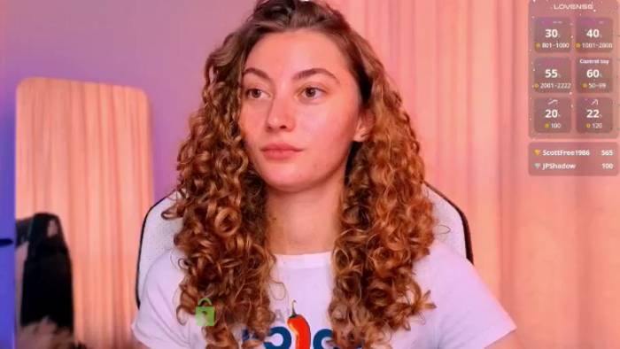 Lady_Curls
