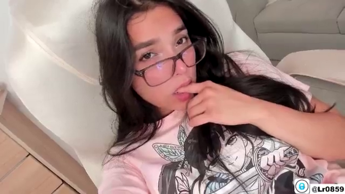 Laura_rojas99