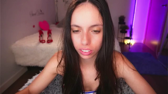 Lill_Dayna