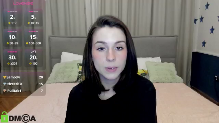 LilyPoly