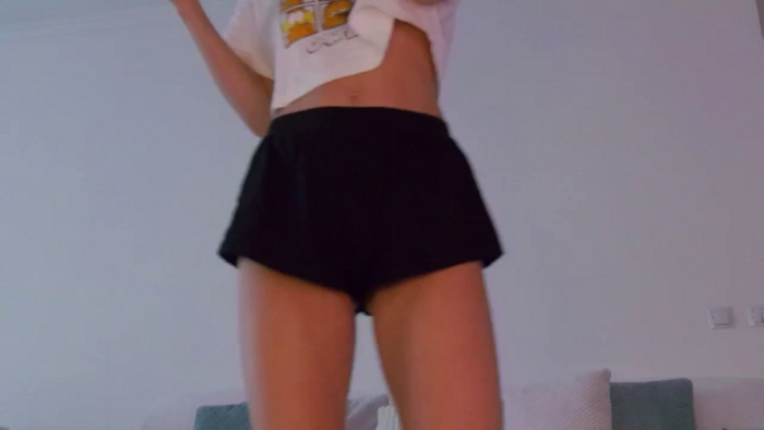 LilyRoselyn